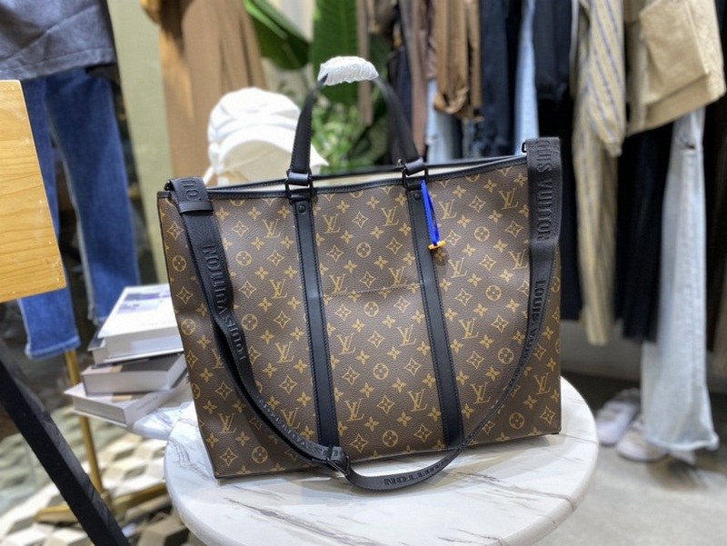 LV Handbags 495